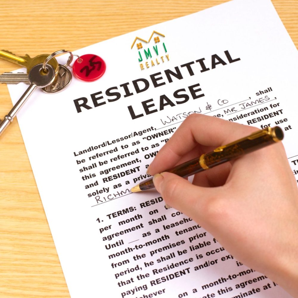 lease-agreement-jmvi-realty-app