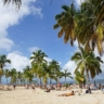 Caribbean Islands to Visit