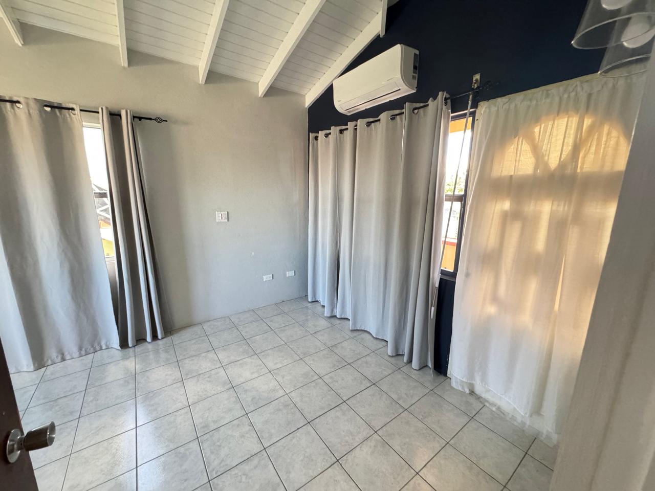 Commercial Property for Rent Antigua Real Estate