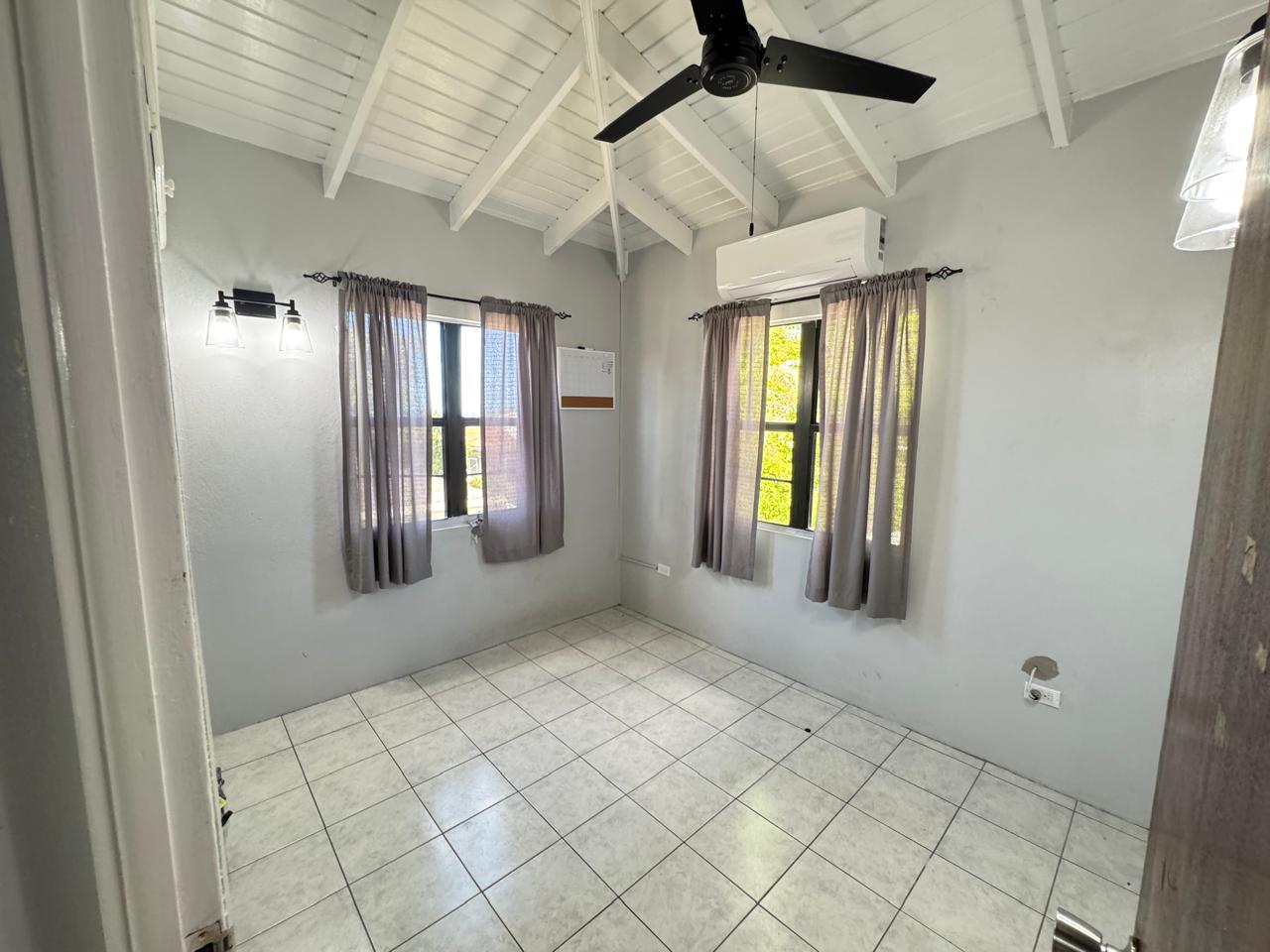 Antigua Real Estate Commercial Property for Rent